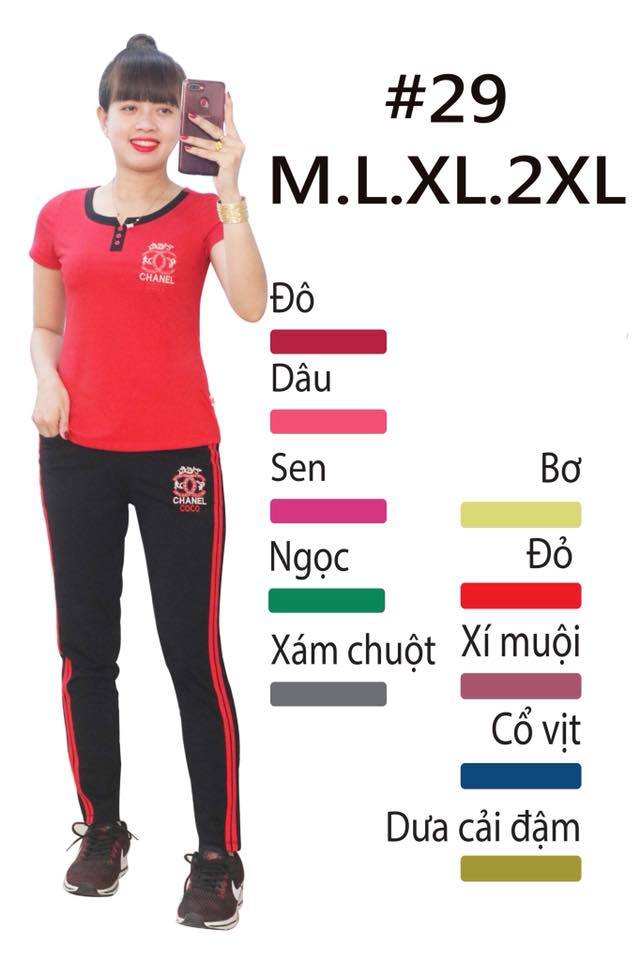 áo thun chữ chanel giá tốt Tháng 8 2023  Mua ngay  Shopee Việt Nam